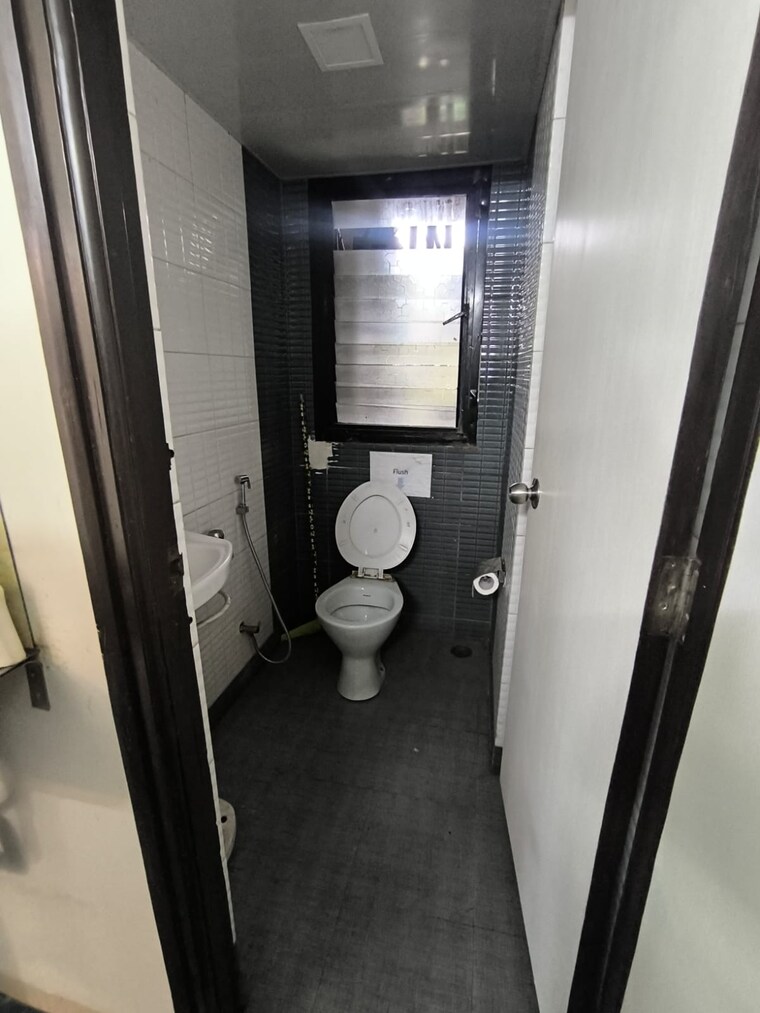 undefined, sagar-tech-plaza Commercial Office Space 1000 Sq.Ft. In Sakinaka Mumbai 8907995