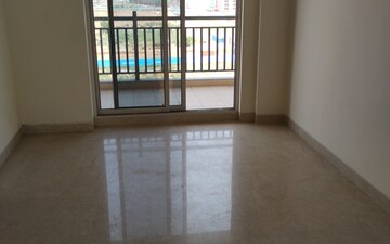 2.5 BHK Builder Floor For Rent in Smart World Gems, Sector 89