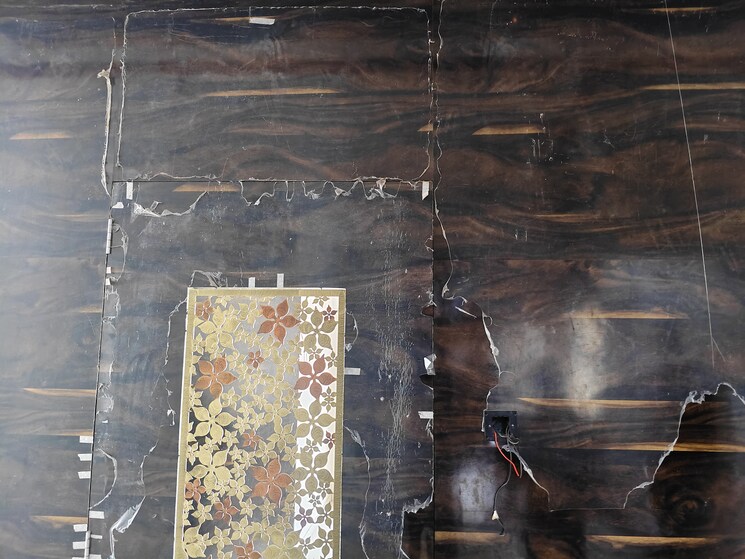 Other, poonam-park-view 1 Bedroom 481 Sq.Ft. Apartment In Virar West Palghar 8908040