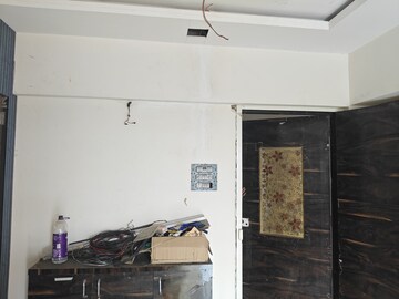  1 BHK Apartment at Poonam Park View, Virar West – for Sale