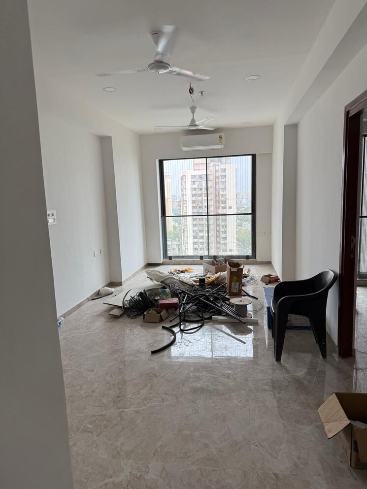 Bedroom, matunga west 3 Bedroom 1100 Sq.Ft. Apartment In Matunga West Mumbai 8908014