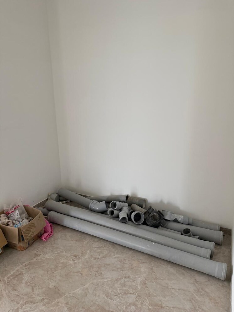 Bedroom, matunga west 3 Bedroom 1100 Sq.Ft. Apartment In Matunga West Mumbai 8908014