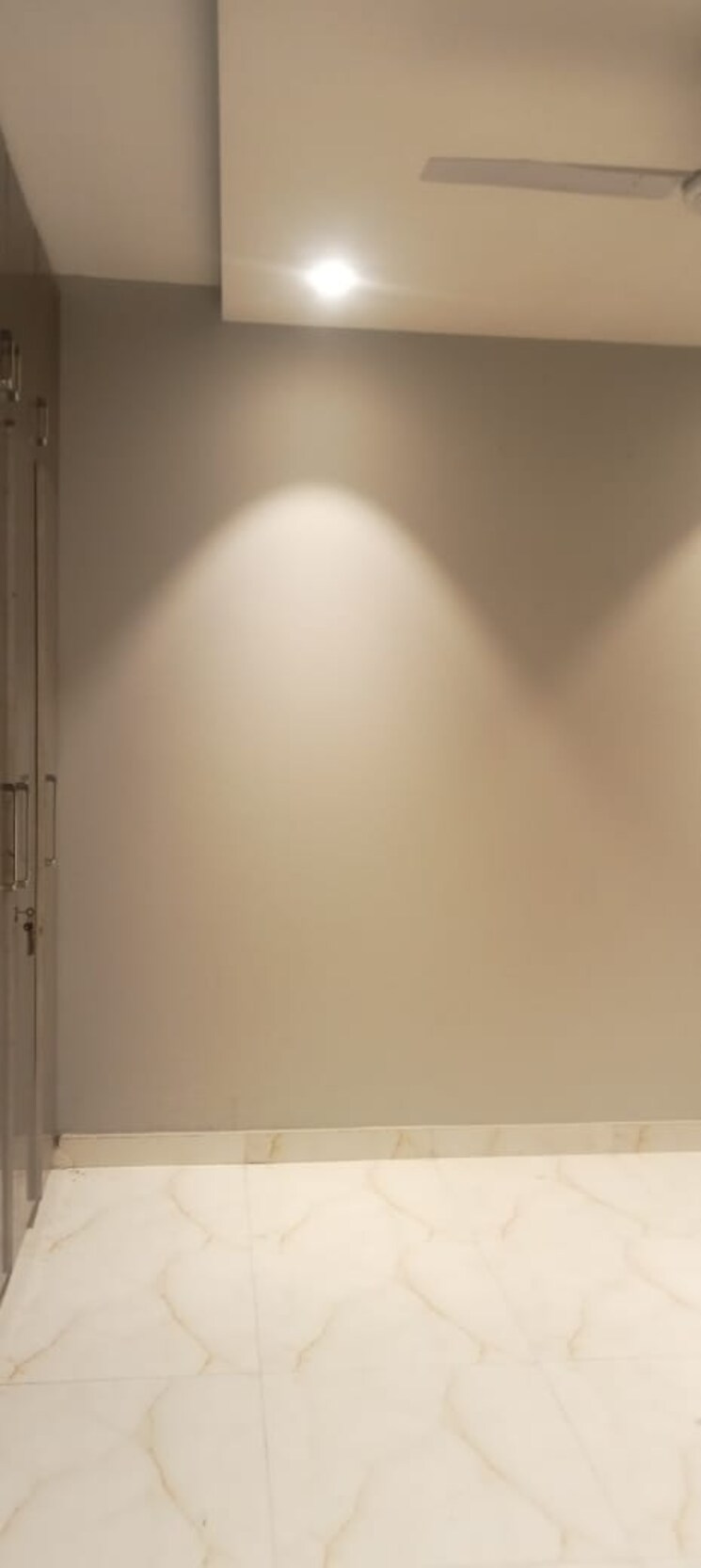 Room, panchsheel vihar 1 Bedroom 490 Sq.Ft. Builder Floor In Panchsheel Vihar Delhi 8908037