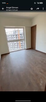 2 BHK 600 Sq.Ft. Apartment in Shapoorji Pallonji Sarova