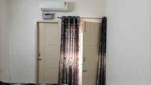  2 BHK Apartment at Sector 125 – for Sale