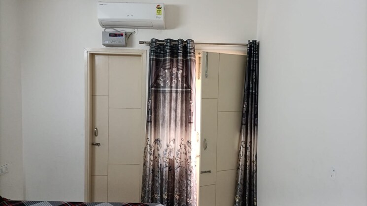 Other, sector 125 2 Bedroom 990 Sq.Ft. Apartment In Sector 125 Mohali 8908035