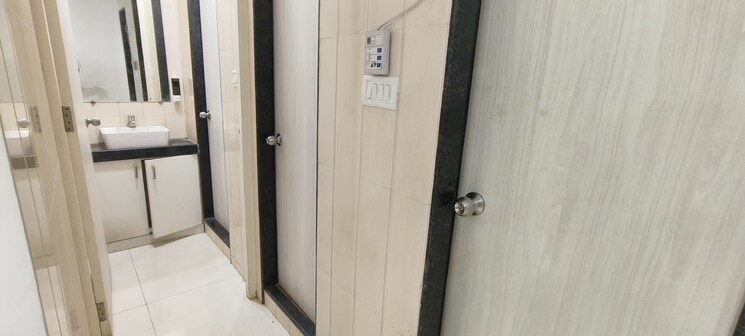 undefined, omkar-the-summit-business-bay Commercial Office Space 1150 Sq.Ft. In Andheri East Mumbai 8908032