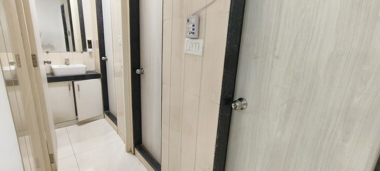 undefined, omkar-the-summit-business-bay Commercial Office Space 1150 Sq.Ft. In Andheri East Mumbai 8908032