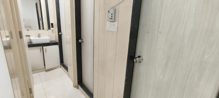 undefined, omkar-the-summit-business-bay Commercial Office Space 1150 Sq.Ft. In Andheri East Mumbai 8908032