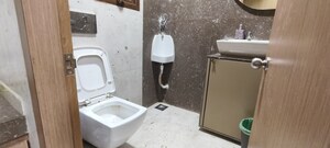 Floor Plan in  Office Space at Omkar The Summit Business Bay, Andheri East – for Rent