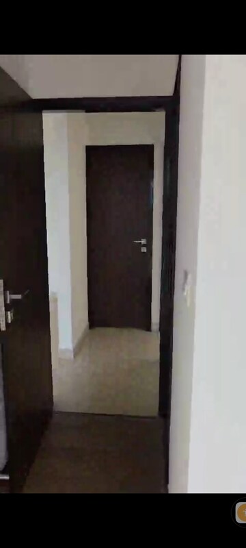 Building Lobby in 2 BHK Apartment at Piramal Revanta, Mulund West – for Rent