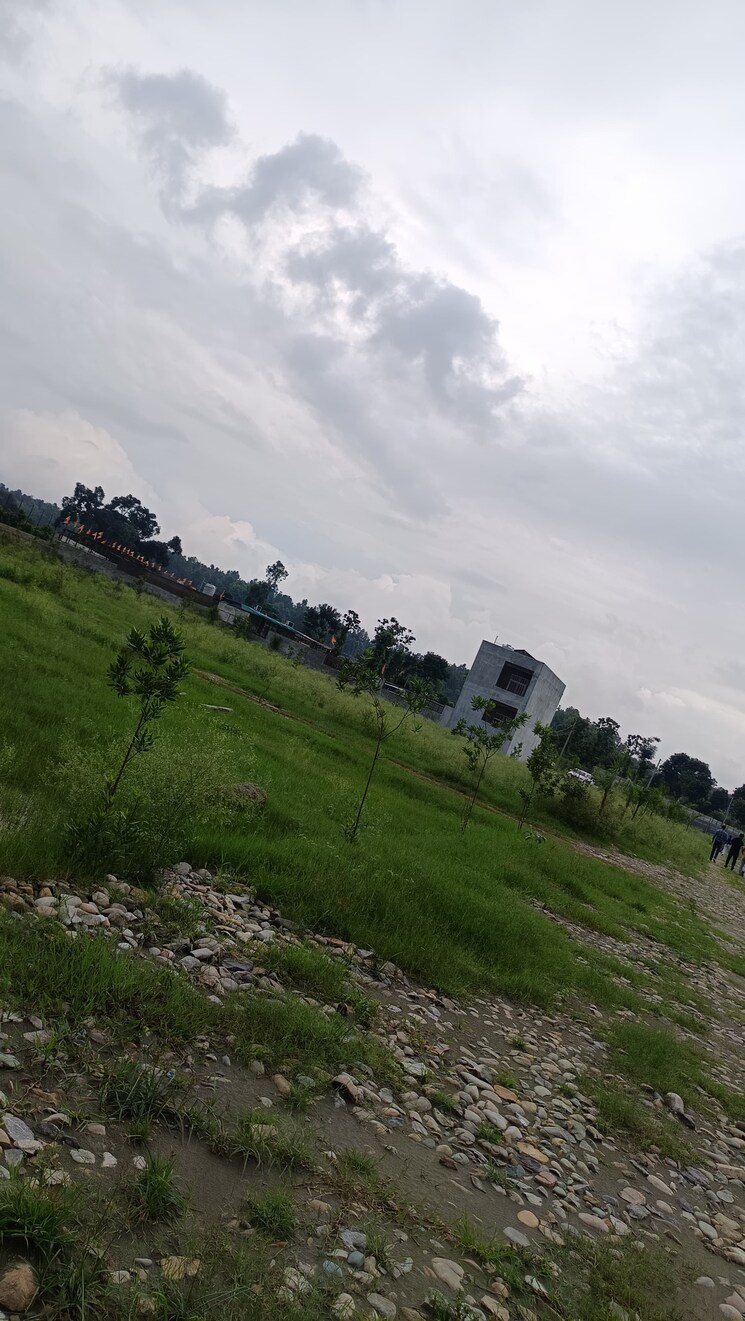 undefined, shimla bypass road  930 Sq.Ft. Plot In Shimla Bypass Road Dehradun 8908066