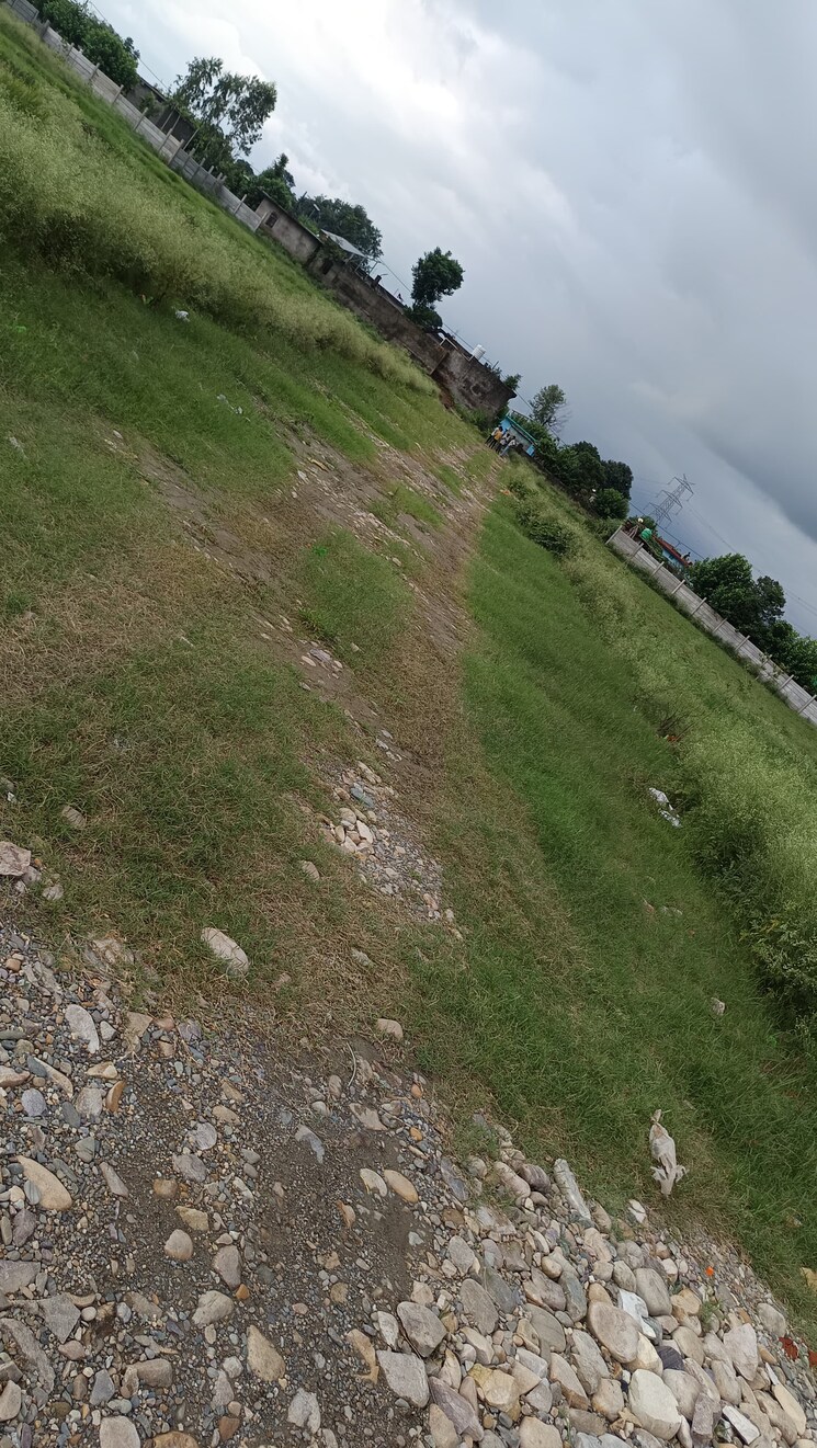 undefined, shimla bypass road  930 Sq.Ft. Plot In Shimla Bypass Road Dehradun 8908066