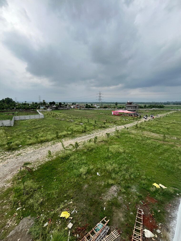 undefined, shimla bypass road  930 Sq.Ft. Plot In Shimla Bypass Road Dehradun 8908066