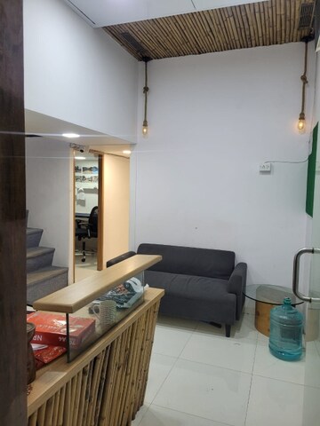 Furnished Amenities in  Office Space in IT/SEZ at Veera Desai Road – for Rent