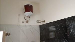 Bathroom in 2 BHK Apartment at Sector 125 – for Sale