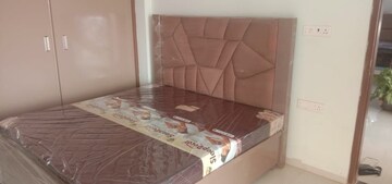 2 BHK Apartment For Rent in Ckd Kalpatru Heights, Gandhi Path