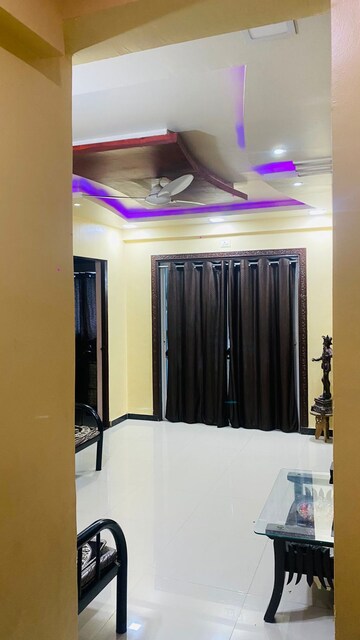 Room in 1.5 BHK Apartment at Katraj Kondhwa Road – for Sale