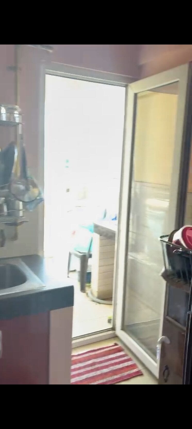 Bathroom, paramount-floraville 2 Bedroom 1045 Sq.Ft. Apartment In Sector 137 Noida 8908109