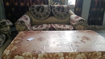 2 BHK Apartment For Sale in Sector 125