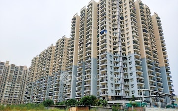 3 BHK Apartment For Sale in Galaxy Vega, Tech Zone 4 Greater Noida