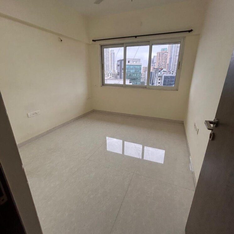 Room, gundecha-trillium 2 Bedroom 831 Sq.Ft. Apartment In Devala Pada Mumbai 8908110