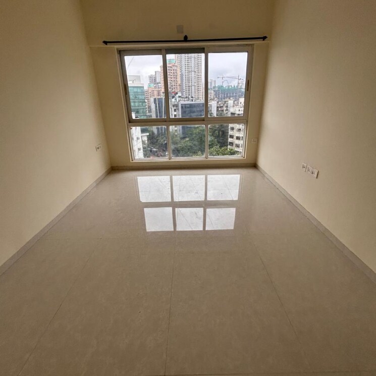 Room, gundecha-trillium 2 Bedroom 831 Sq.Ft. Apartment In Devala Pada Mumbai 8908110