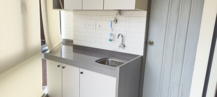 Floor Plan, vijayalaxmi-93-east Commercial Office Space 800 Sq.Ft. In Andheri East Mumbai 8908114