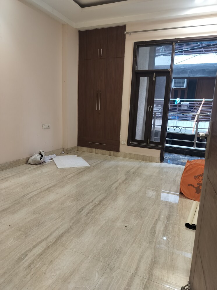 Room, chattarpur 3 Bedroom 1250 Sq.Ft. Builder Floor In Chattarpur Delhi 8908124