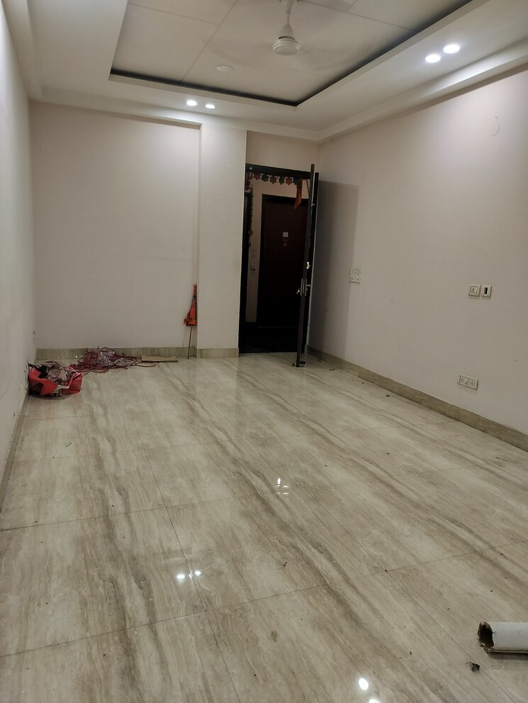 Room, chattarpur 3 Bedroom 1250 Sq.Ft. Builder Floor In Chattarpur Delhi 8908124