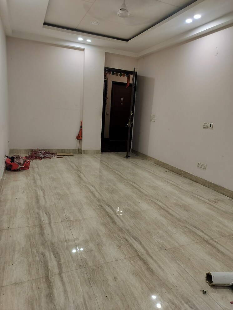 Room, chattarpur 3 Bedroom 1250 Sq.Ft. Builder Floor In Chattarpur Delhi 8908124