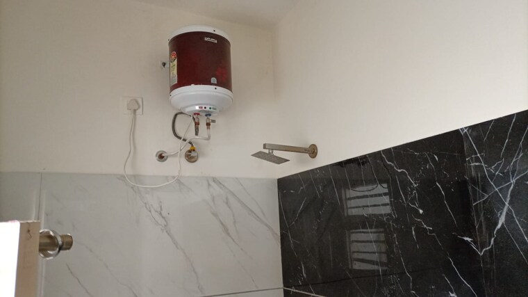 undefined, sector 125 2 Bedroom 990 Sq.Ft. Apartment In Sector 125 Mohali 8908121