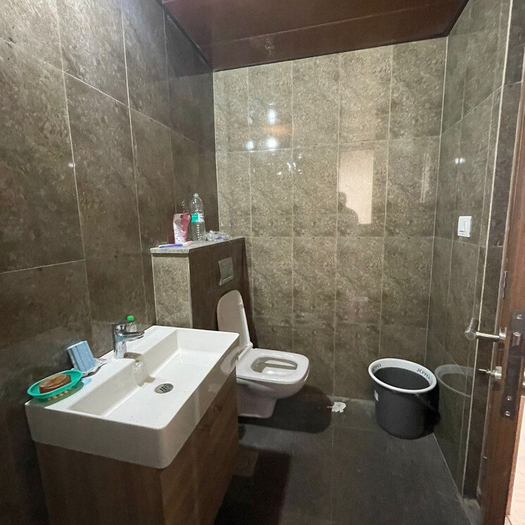 Team Area, shapoorji-pallonji-astron 2 Bedroom 631 Sq.Ft. Apartment In Singh Agri Estate Mumbai 8908133