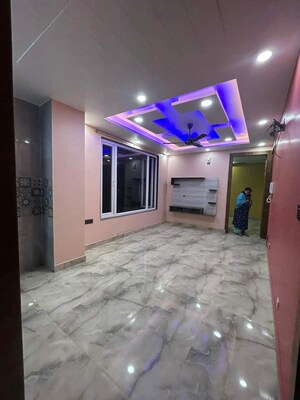 2 BHK Builder Floor For Sale in Sector 23 Dwarka
