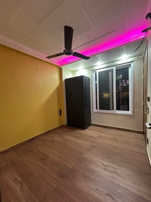 Room in 2 BHK Builder Floor at Sector 23 Dwarka – for Sale