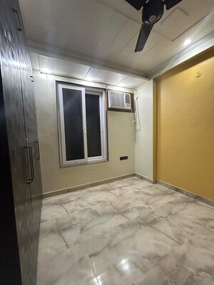 Room in 2 BHK Builder Floor at Sector 23 Dwarka – for Sale