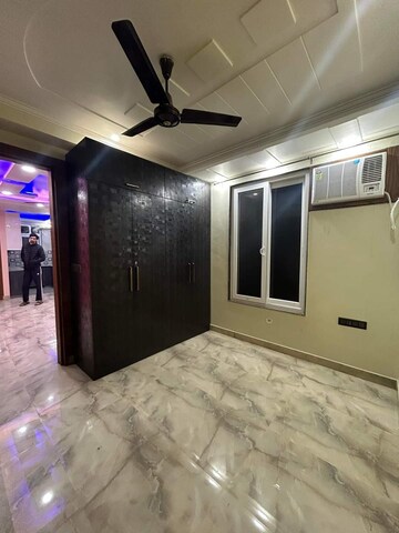 Room in 2 BHK Builder Floor at Sector 23 Dwarka – for Sale