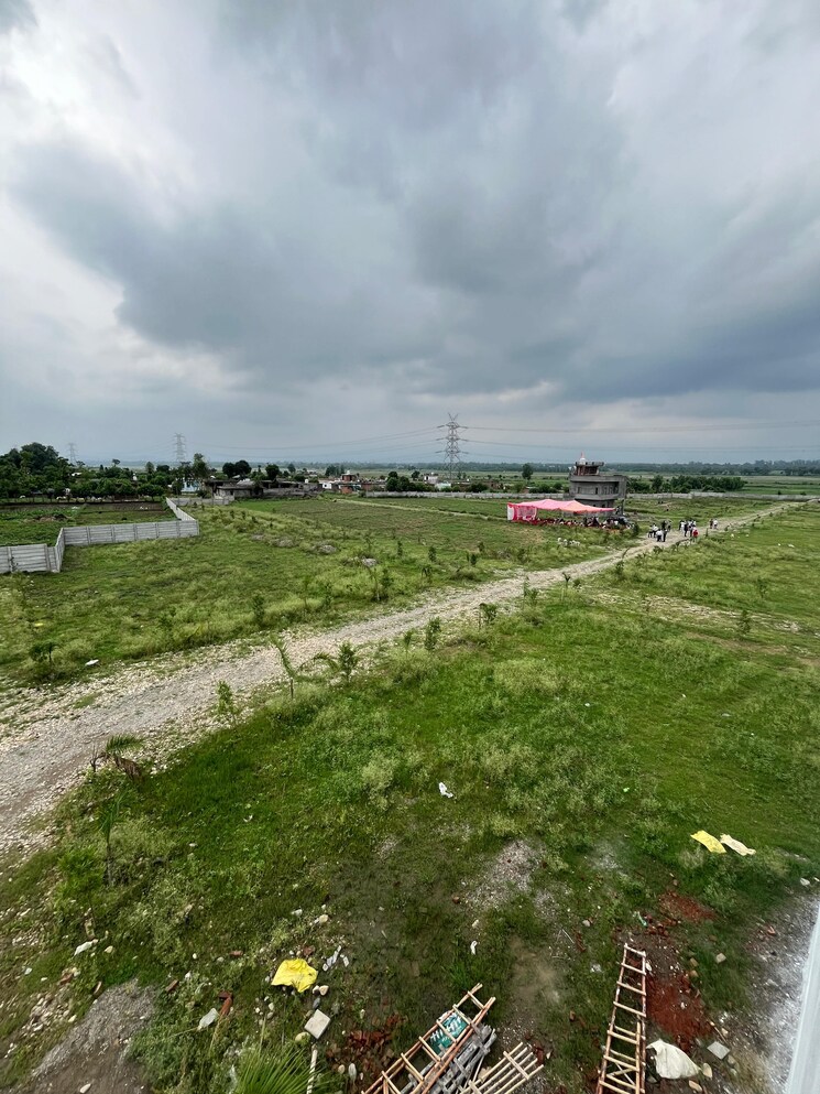 undefined, shimla road  1230 Sq.Ft. Plot In Shimla Road Dehradun 8908141