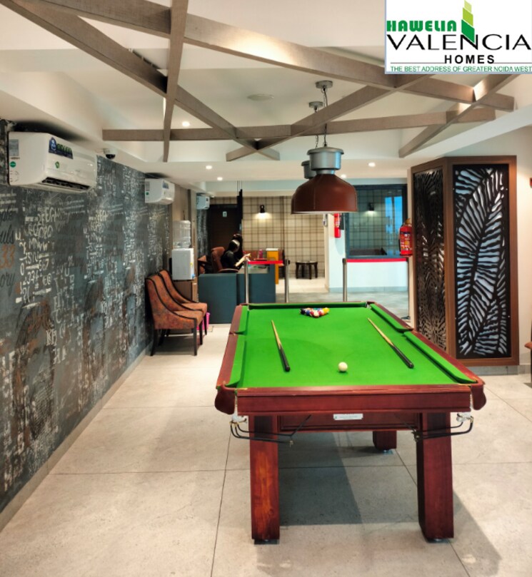 Other, hawelia-valencia-homes 2 Bedroom 935 Sq.Ft. Apartment In Sector 1 Greater Noida Greater Noida 8908185