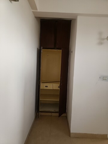 Furnished Amenities in 2 BHK Independent House at Sector 36 – for Rent