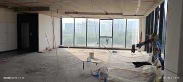  Showroom For Rent in Nanakramguda