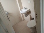 3 BHK 180 Sq.Yd. Apartment in Bptp Park Floors I
