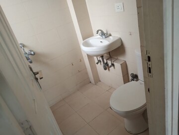 3 BHK Apartment For Sale in Bptp Park Floors I, Sector 77