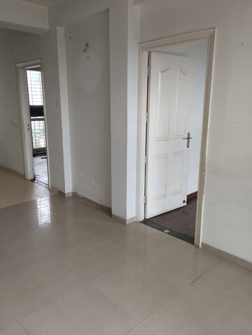 Building Lobby in 3 BHK Apartment at Bptp Park Floors I, Sector 77 – for Sale