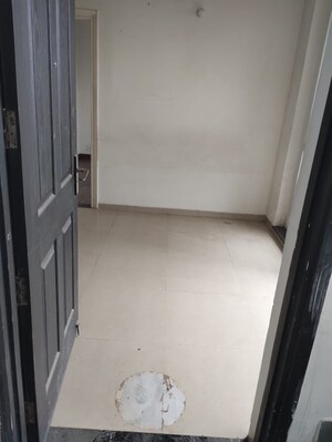 Balcony in 3 BHK Apartment at Bptp Park Floors I, Sector 77 – for Sale