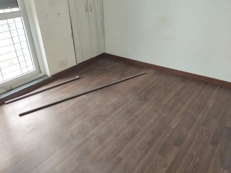 Room, bptp-park-floors-i 3 Bedroom 180 Sq.Yd. Apartment In Sector 77 Faridabad 8908247