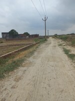 1360 Sq.Ft. Plot in Vinaya City 