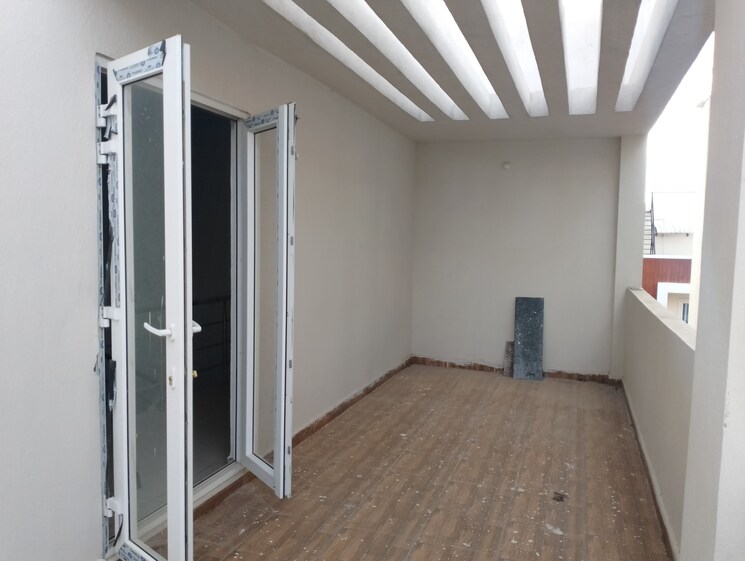 undefined, pruthvi-adithya-belmont-greene 4 Bedroom 3450 Sq.Ft. Villa In Tellapur Hyderabad 8908265