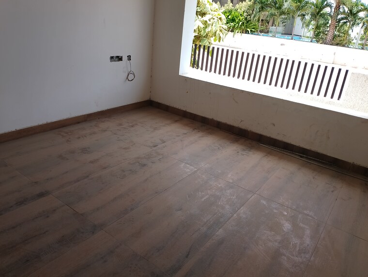 Room, pruthvi-adithya-belmont-greene 4 Bedroom 3450 Sq.Ft. Villa In Tellapur Hyderabad 8908265