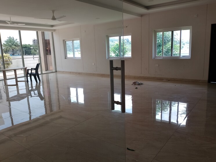 Room, pruthvi-adithya-belmont-greene 4 Bedroom 3450 Sq.Ft. Villa In Tellapur Hyderabad 8908265